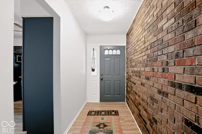8039 Sandi Court, Indianapolis - 2