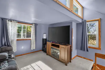 3470 S 900 E, Columbus - 26