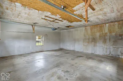 604 5th Street, Burlington - 23