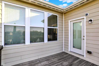 561 Harstad Boulevard, Westfield - 79