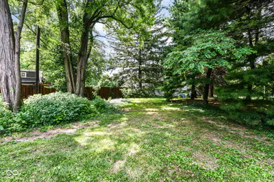 1220 Oak Ridge Drive, Indianapolis - 30