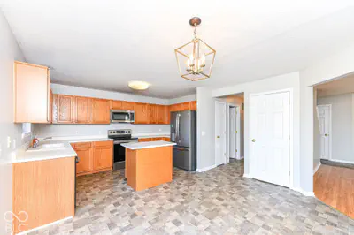 8102 Buford Street, Indianapolis - 16