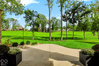 3685 Olde Well Run, Zionsville - 96