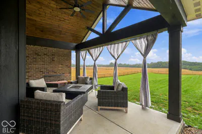 3820 SR 75, Thorntown - 43