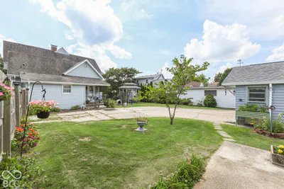 840 Washington Street, Martinsville - 9