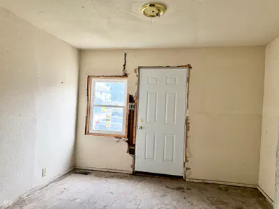 2942-2944 E Michigan Street, Indianapolis - 32