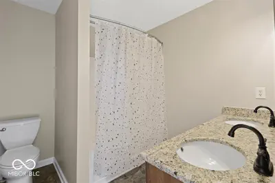 7232 Wyatt Lane, Indianapolis - 23