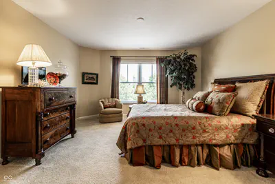 2599 Manigault Street, Carmel - 36