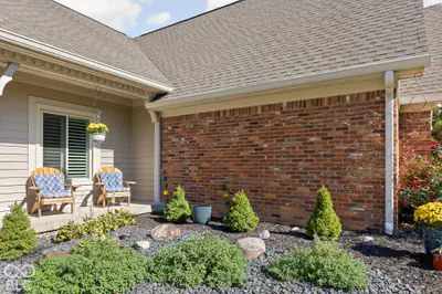 10704 Sand Key Circle, Indianapolis - 7