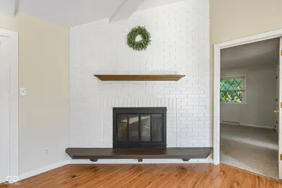 8244 Palmetto Lane, Indianapolis - 7