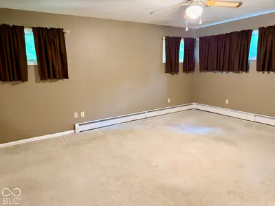 804 North Street, Chesterfield - 17