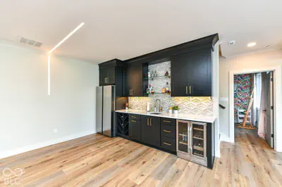 4488 Miller Way, Westfield - 55