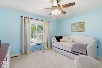 897 Joann Court, Carmel - 44