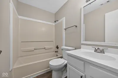 3012 River Birch Drive, Indianapolis - 12
