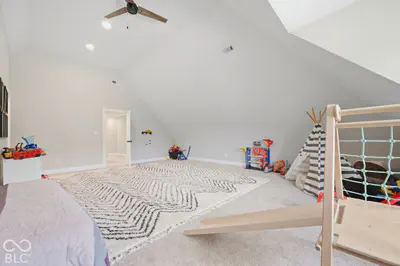 6092 Hunters, Pendleton - 49