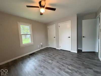 2528 23rd Street, New Castle - 10