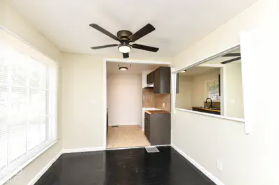3062 N Temple Avenue, Indianapolis - 8