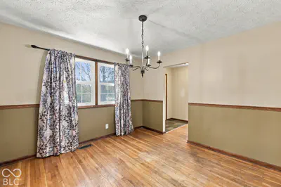 12016 Magnetic Acres Street, Mooresville - 12