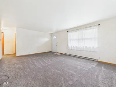 302 Van Buren Street, Alexandria - 3