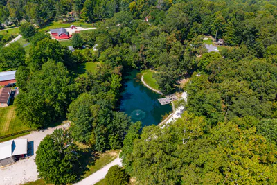 8700 Georgetown Road, Columbus - 150