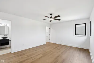 3874 Chapel Hill Court, Bargersville - 71