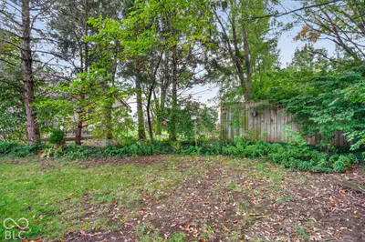 631 Burr Oak Drive, Carmel - 31