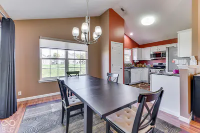 1031 Lincoln Park West Drive, Greenwood - 15