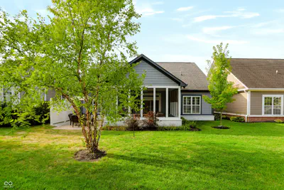 15471 Mystic Rock Drive, Carmel - 52