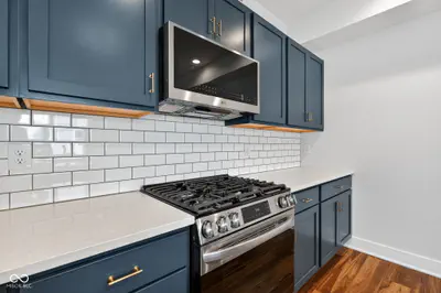 1651 Lexington Avenue, Indianapolis - 13