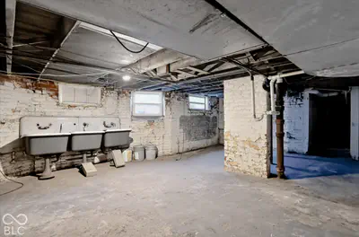 336 W Broadway Street, Shelbyville - 57