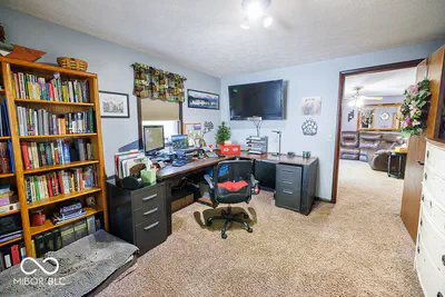 681 Hancock School Road, Spencer - 19
