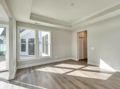 16195 Quarter Pole Lane, Westfield - 17