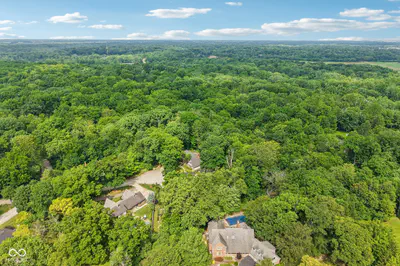 7655 Randue Court, Indianapolis - 69