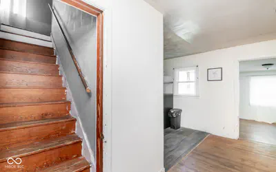 90 Park Drive, Scottsburg - 39