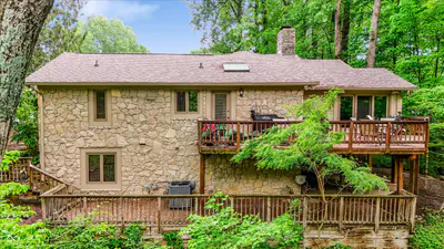 7592 Poplar Point Drive, Trafalgar - 53