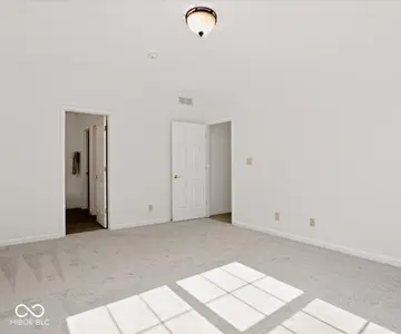 3707 Barrington Drive, Bloomington - 18