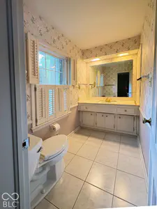7214 N Tuxedo Street, Indianapolis - 22