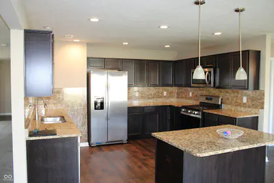 8184 Bluesage Way, Plainfield - 9