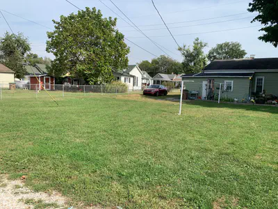 1420 Pearl Street, Columbus - 28