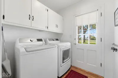 12440 State Road 32, Yorktown - 22