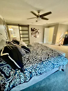 1314 Flat Wood Court, Brownsburg - 27