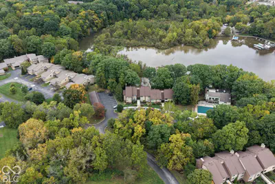 201 Bluffs Circle, Noblesville - 59