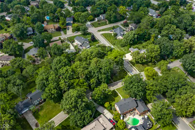 7111 Eastwick Lane, Indianapolis - 77