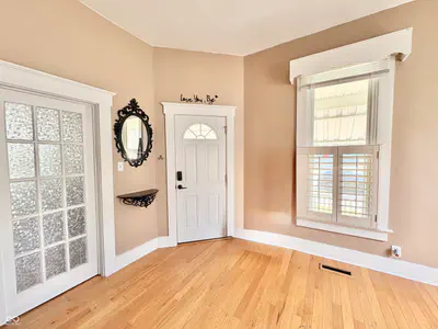 422 W Mechanic Street, Shelbyville - 5