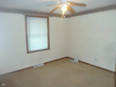 3930 Brill Road, Indianapolis - 9