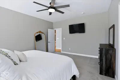 1065 Chesapeake Cove Drive, Lafayette - 25
