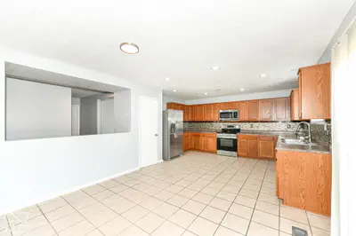 8030 Cole Wood Boulevard, Indianapolis - 5