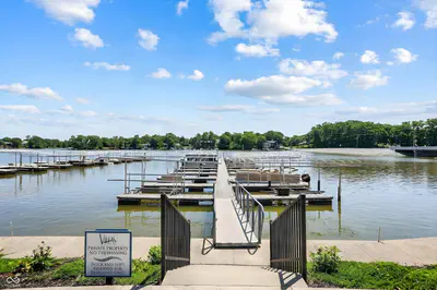 20971 Shoreline Court, Noblesville - 50
