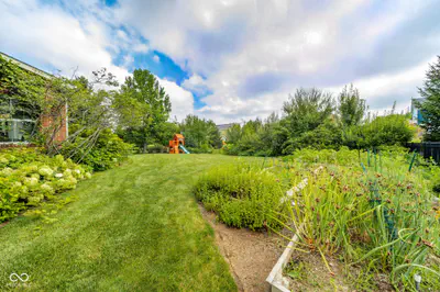 5825 Somerset Boulevard E, Bargersville - 40