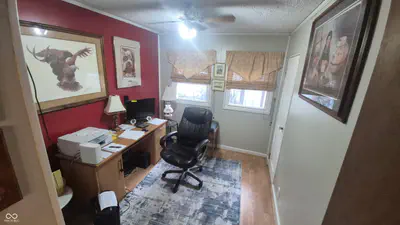 2345 Saint Peter Street, Indianapolis - 16